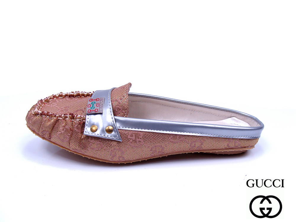 gucci sandals076